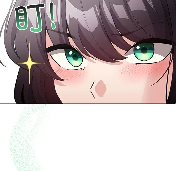 第61話