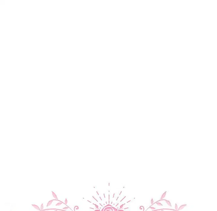 第61話