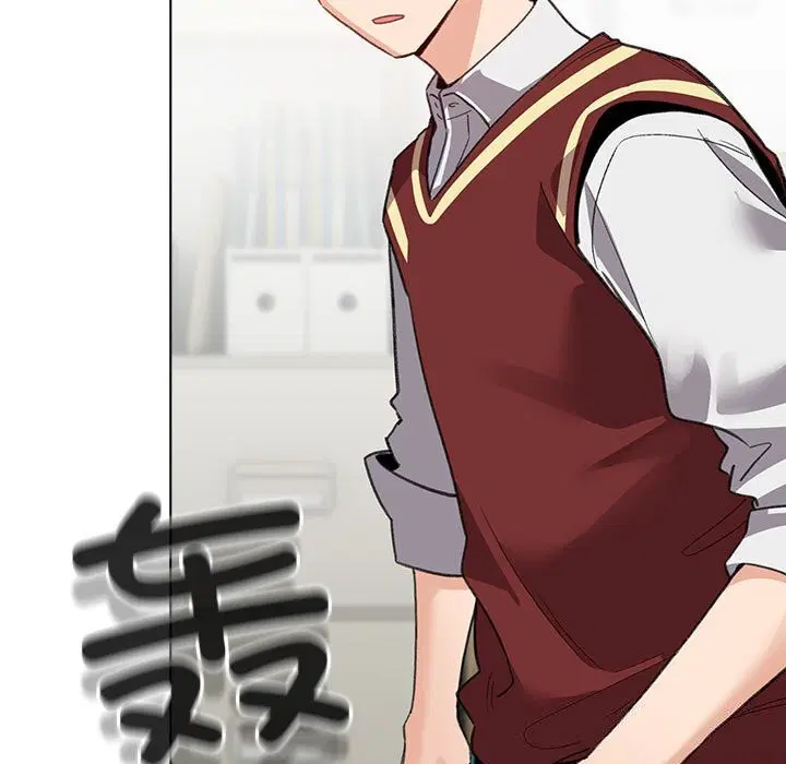第61話