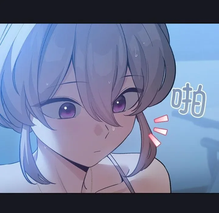 第63話