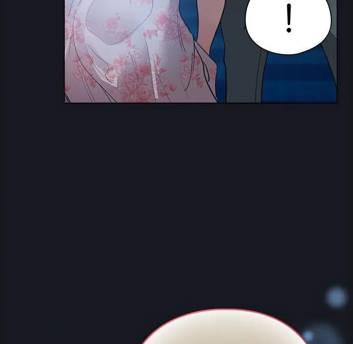 第63話