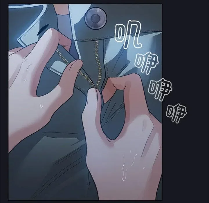 第63話