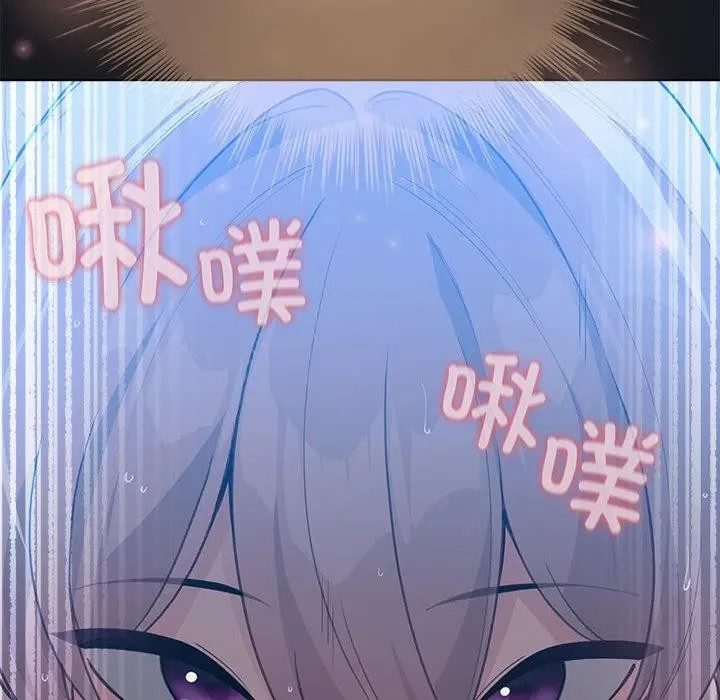 第63話
