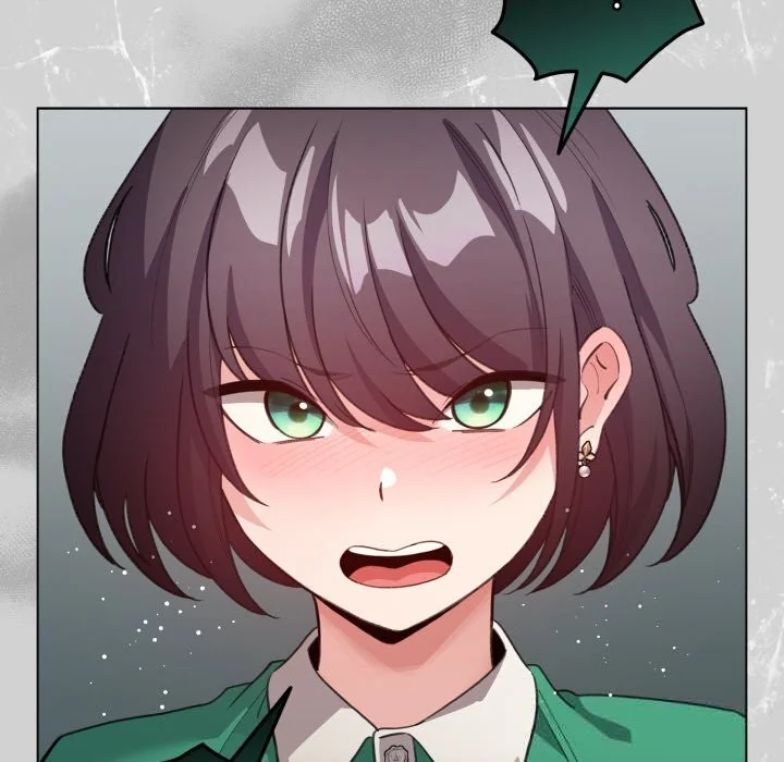 第64話