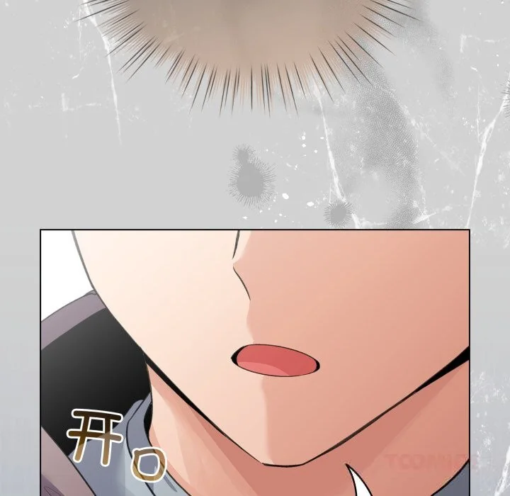第64話