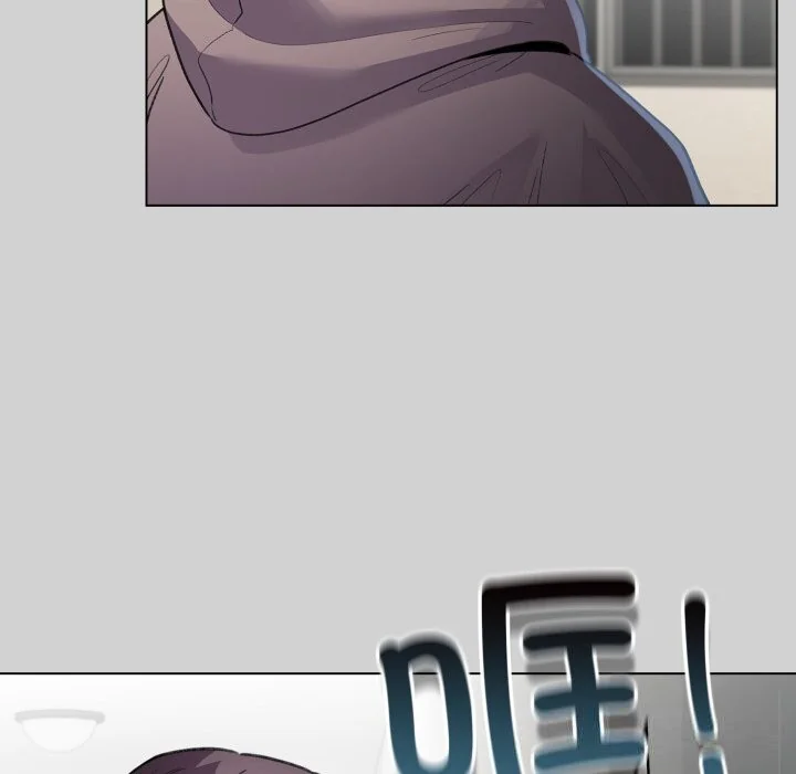 第64話