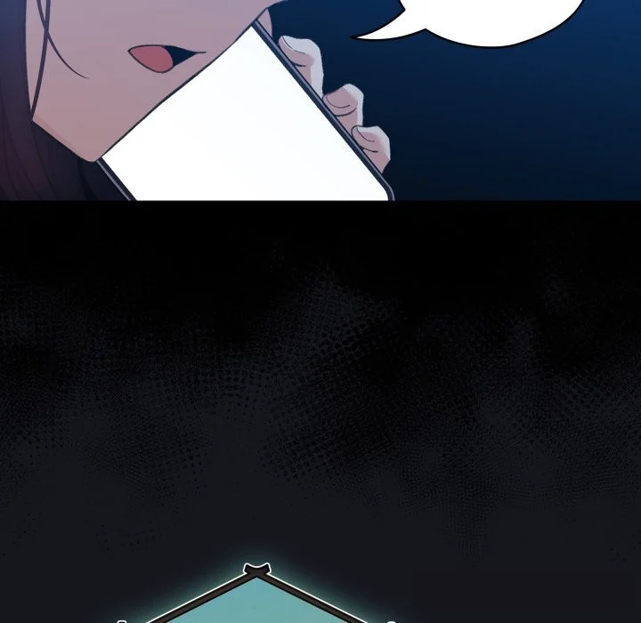 第64話