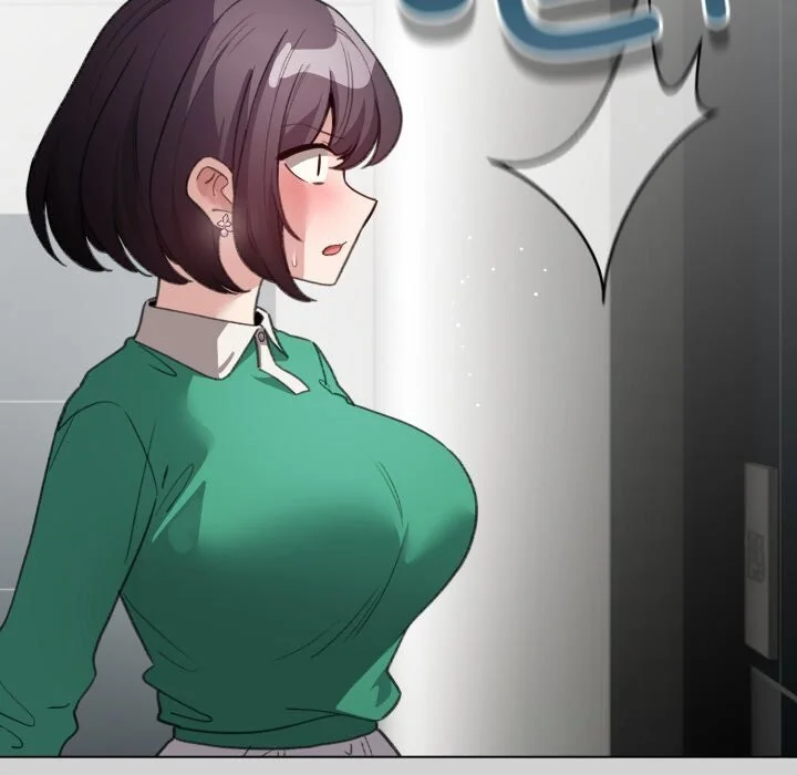 第64話
