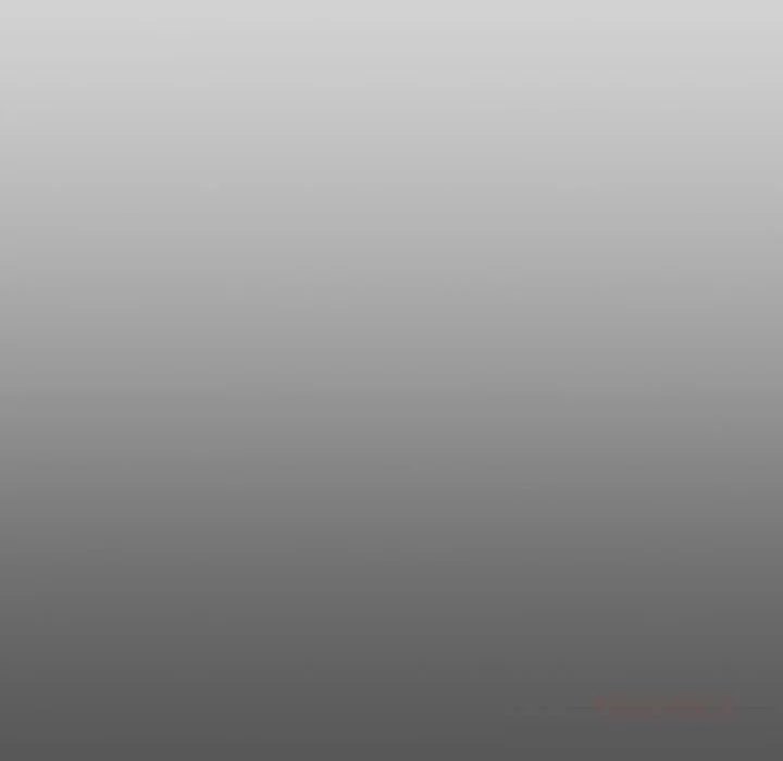 第64話