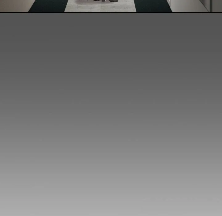 第64話