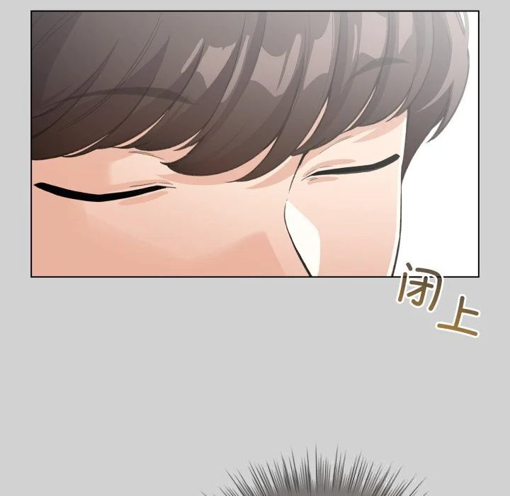 第64話