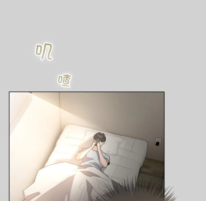 第64話