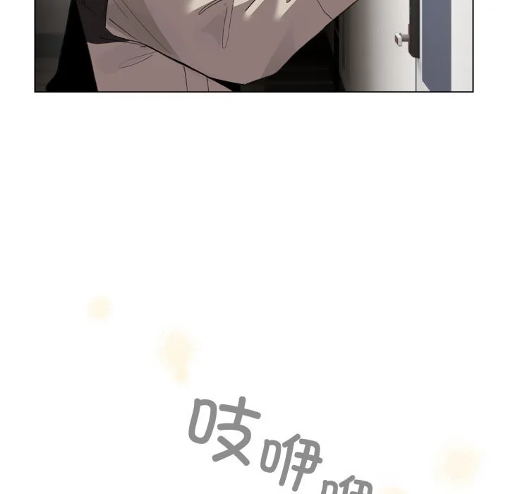 第64話