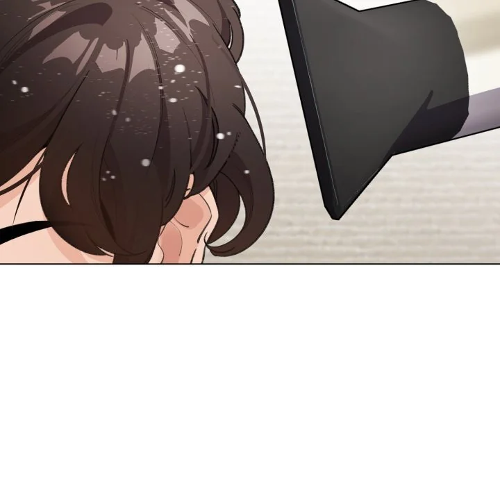 第64話