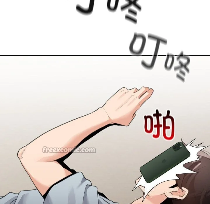 第64話