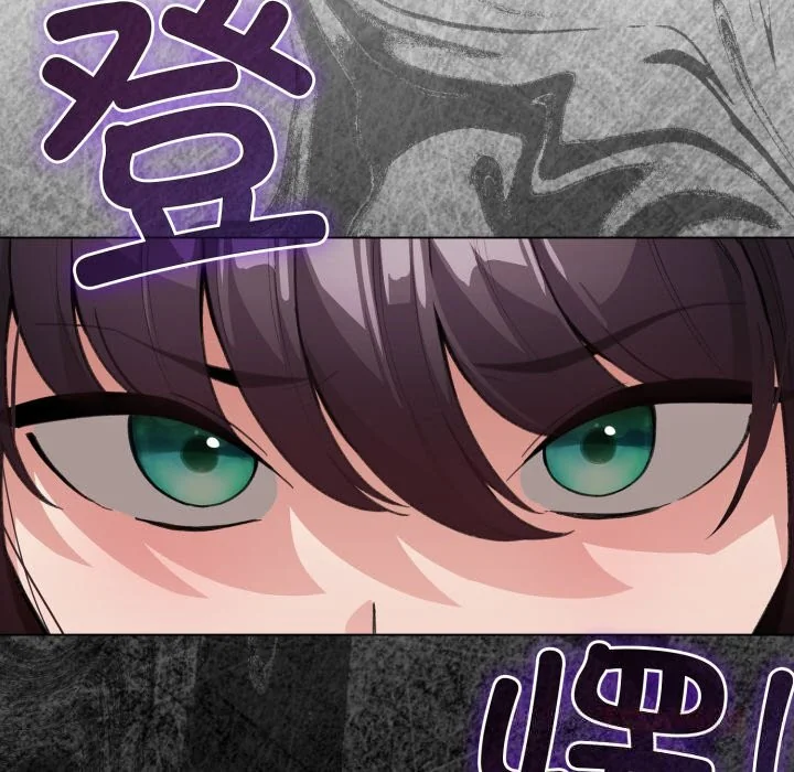 第64話