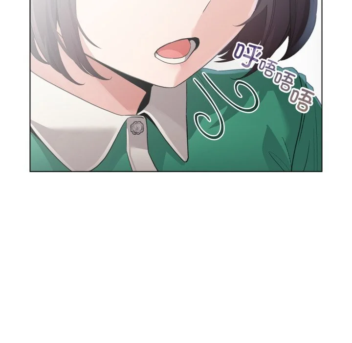 第64話