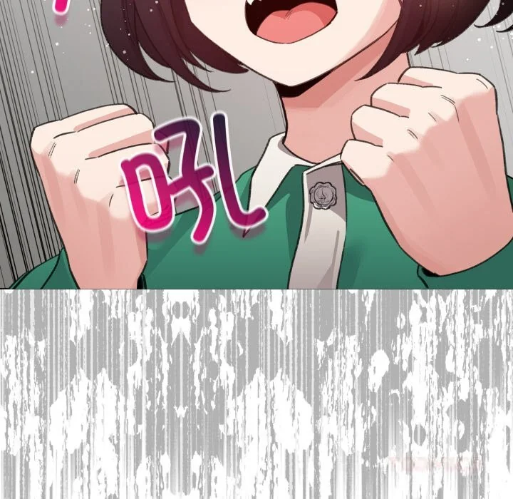 第64話