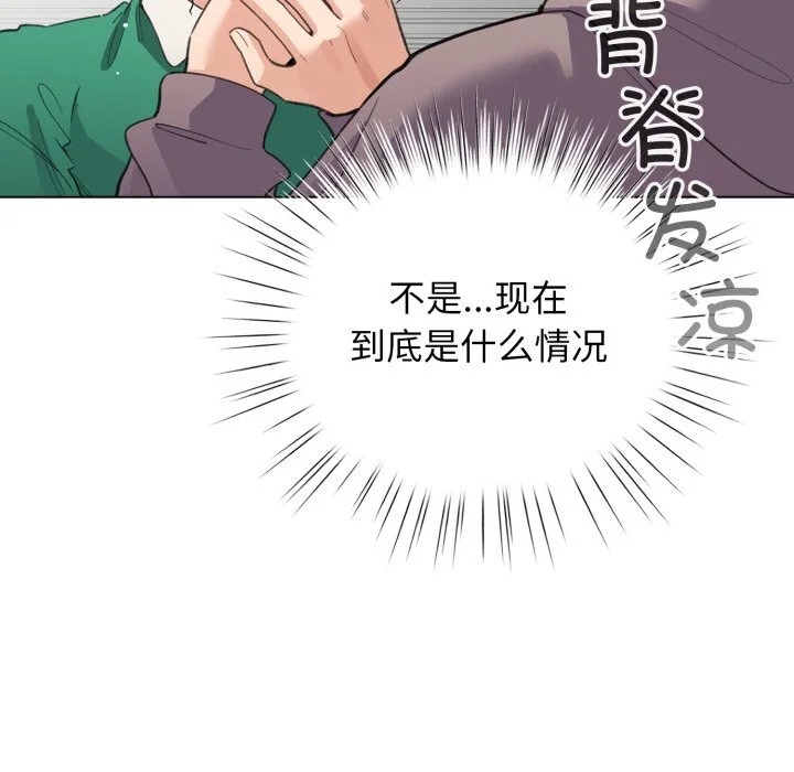第64話
