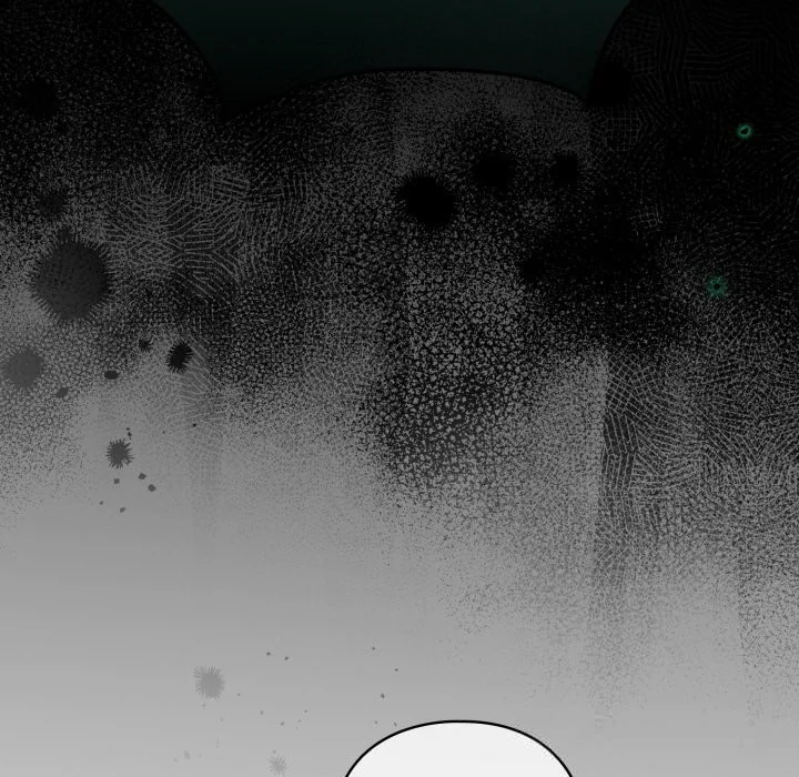 第64話
