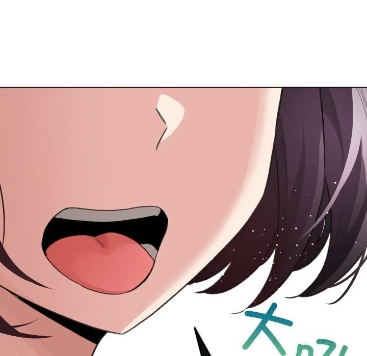第64話