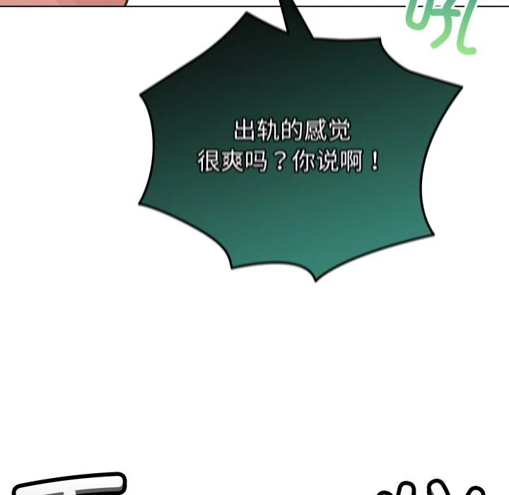 第64話