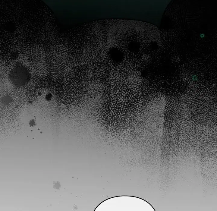 第65話