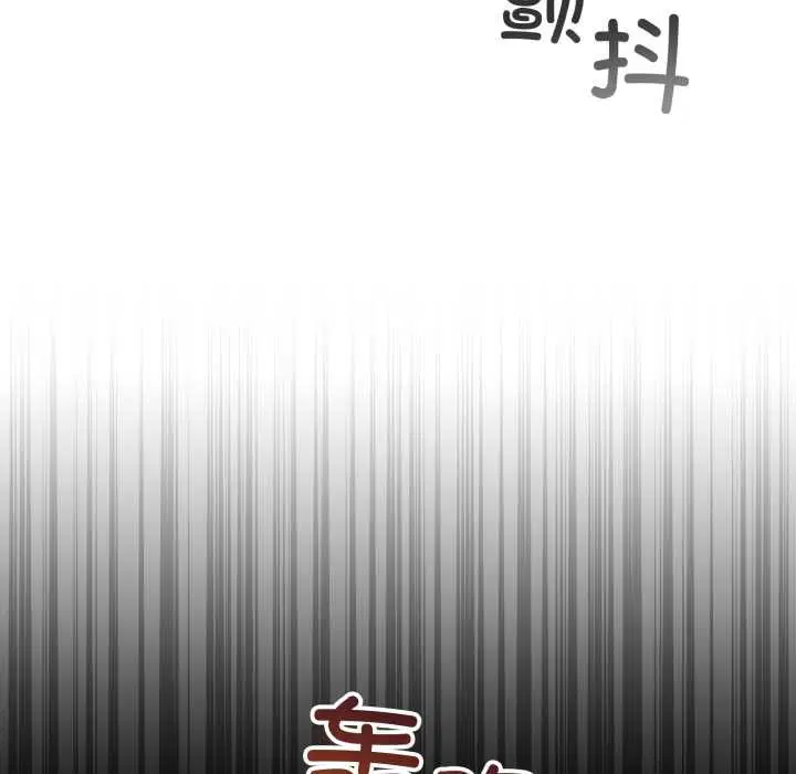 第78話