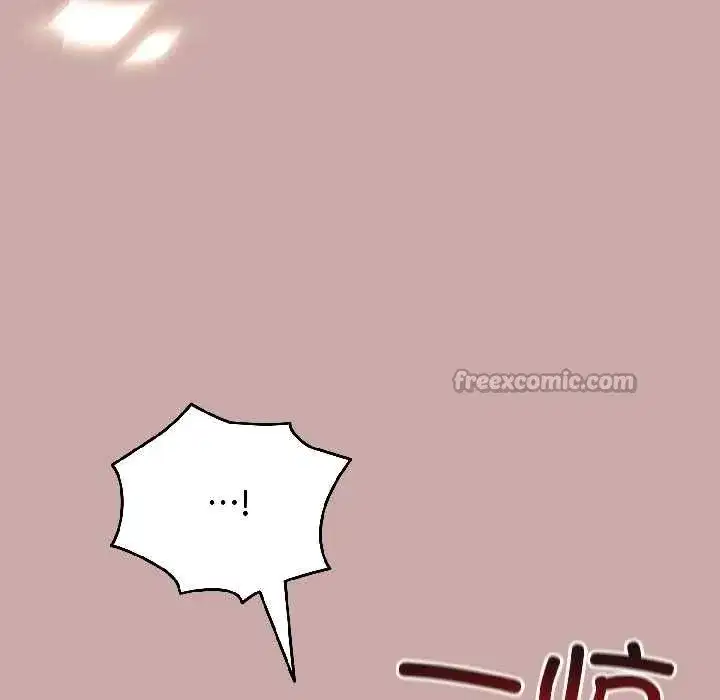 第91話