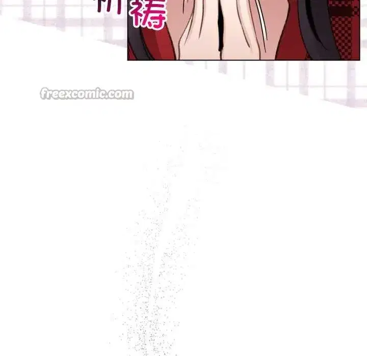 第99話 - 第112页