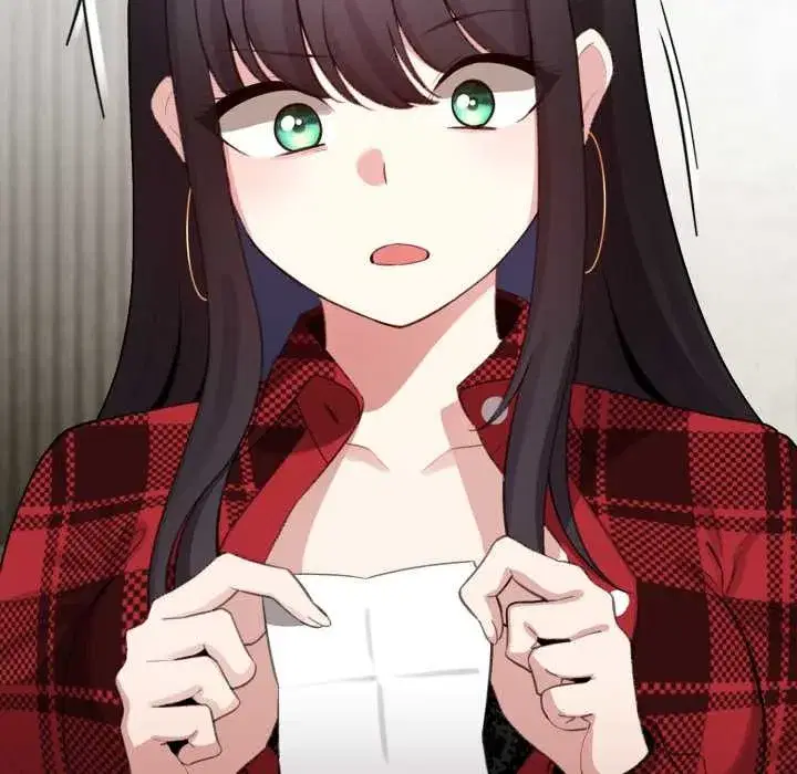 第99話 - 第158页