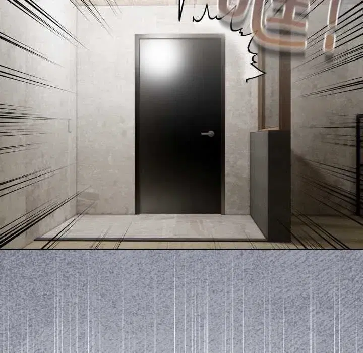 第100話 - 第120页