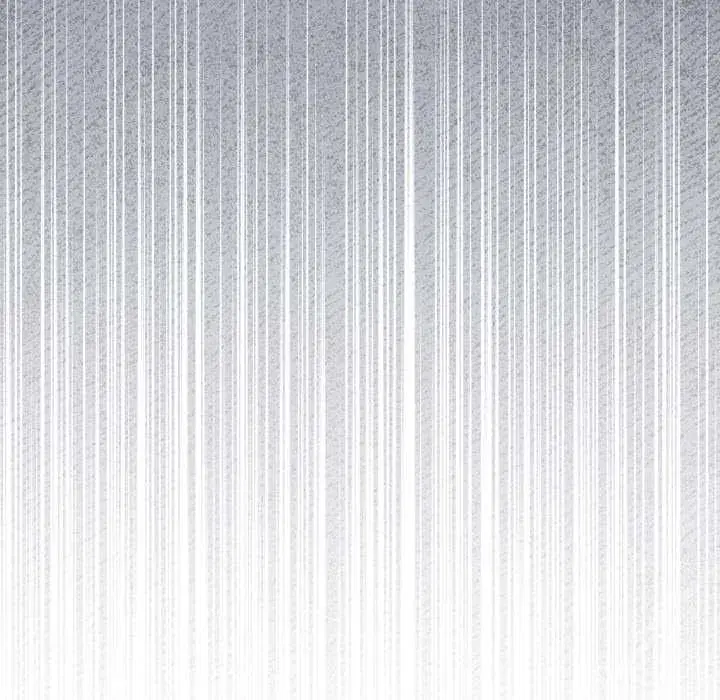 第100話 - 第121页