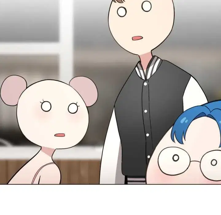 第100話 - 第123页