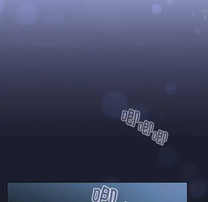 第100話 - 第132页