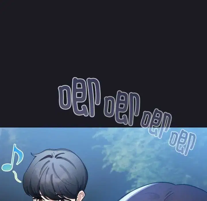 第100話 - 第135页