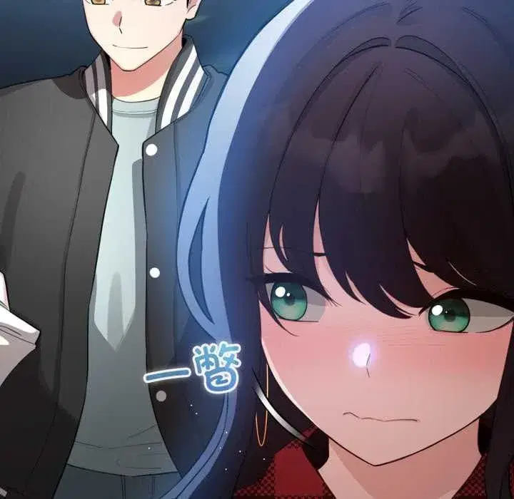 第100話 - 第136页