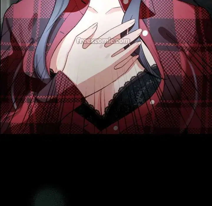 第100話 - 第14页