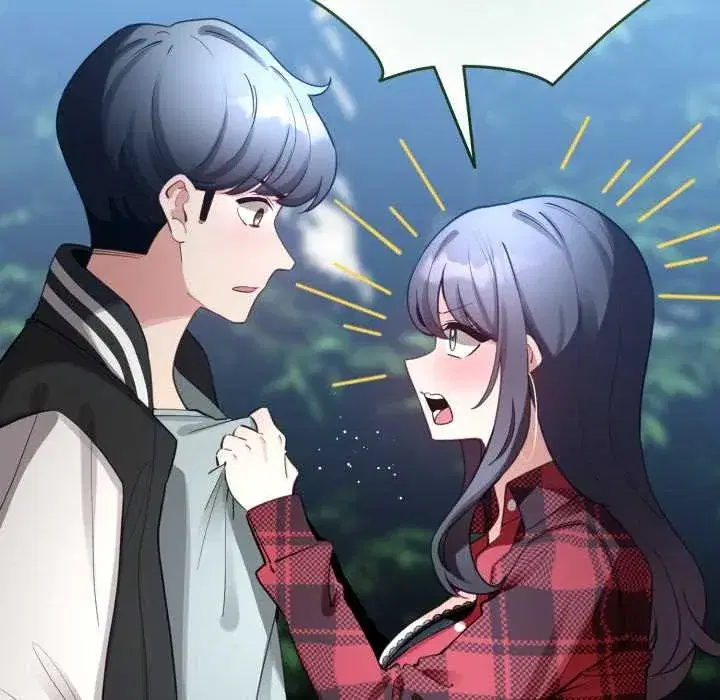 第100話 - 第177页