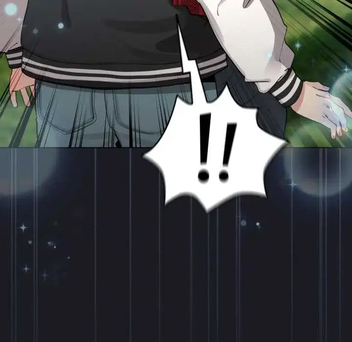 第100話 - 第181页