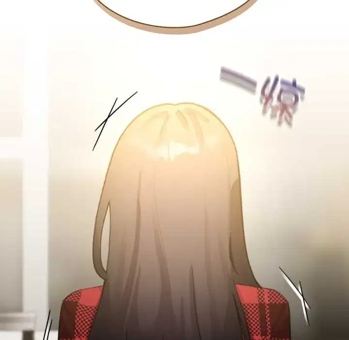 第100話 - 第51页