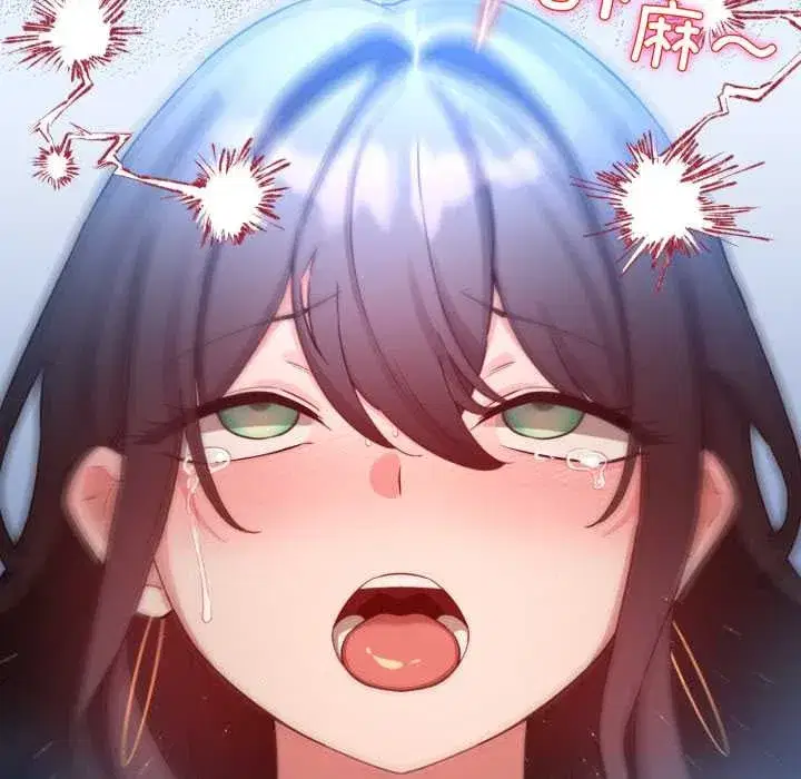 第101話 - 第128页