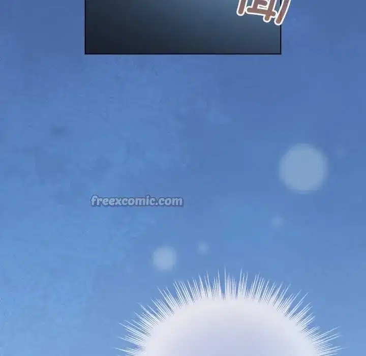 第101話 - 第14页