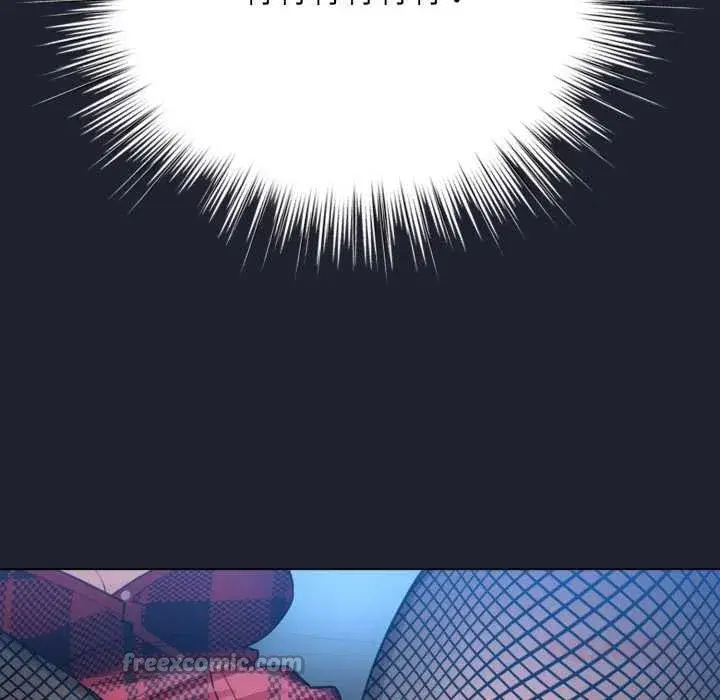 第101話 - 第140页