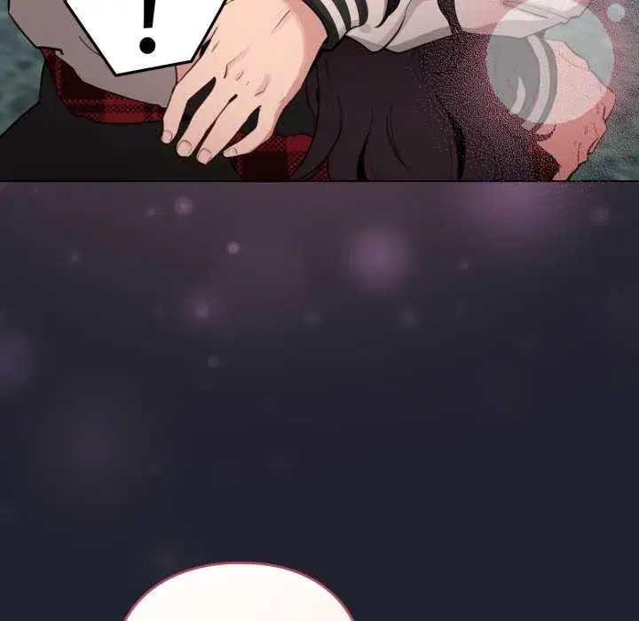 第101話 - 第23页