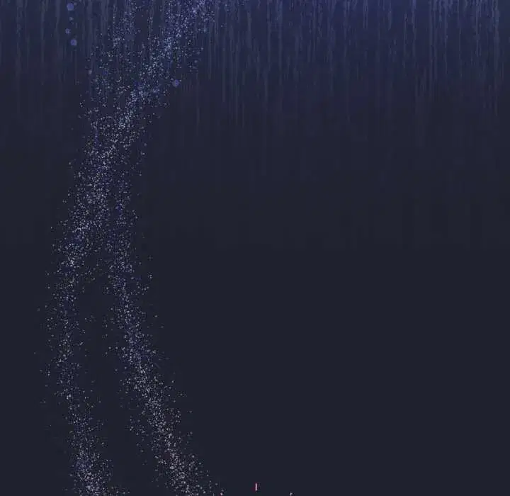 第101話 - 第49页