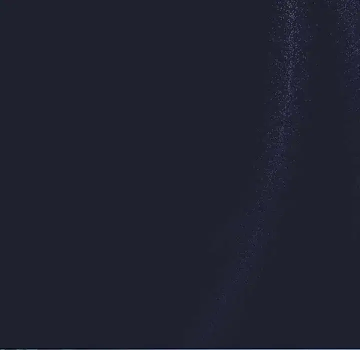 第101話 - 第51页