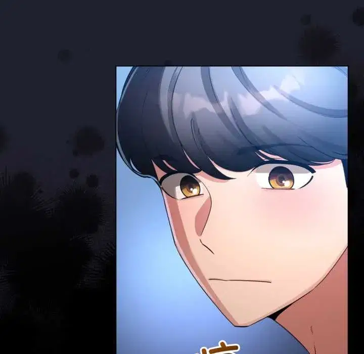 第101話 - 第62页