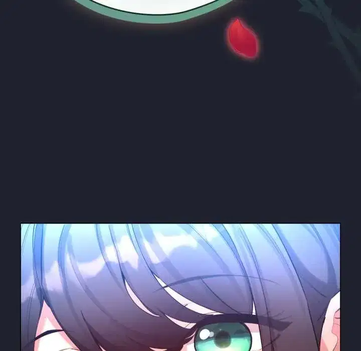 第101話 - 第78页