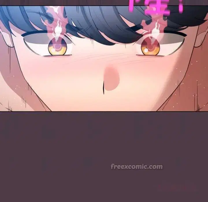 第101話 - 第84页